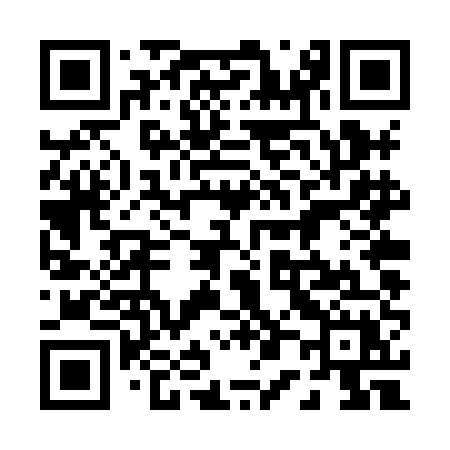 QR code for 004XEX