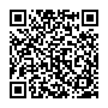 QR code for 004XVO