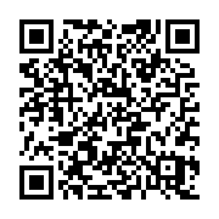 QR code for 004XVU