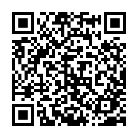 QR code for 004XXO