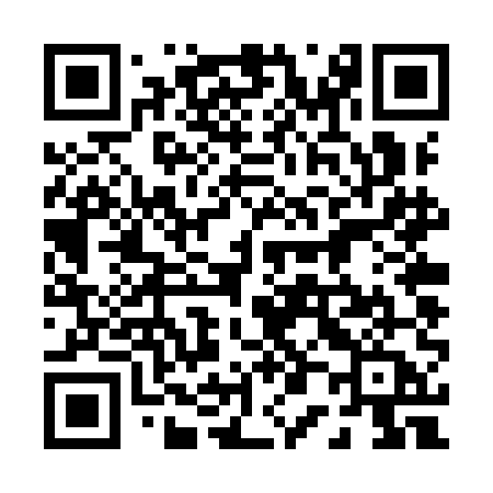 QR code for 004YEA