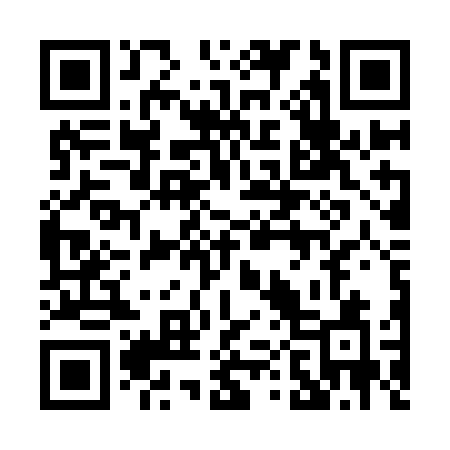 QR code for 004YFA