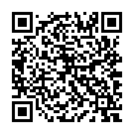 QR code for 004YYY