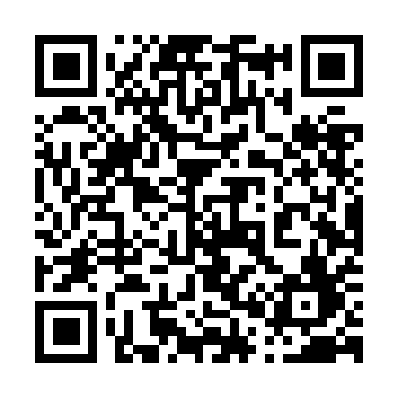 QR code for 004ZAF