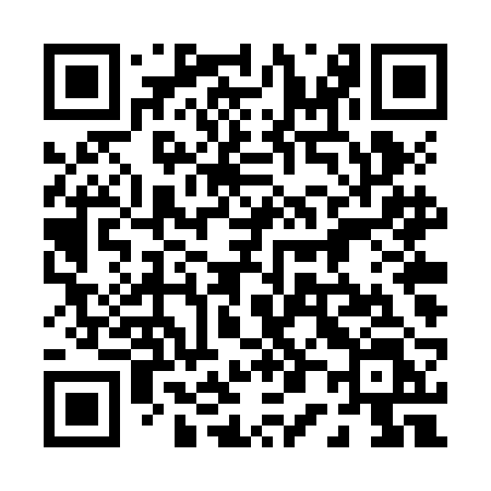 QR code for 004ZBL