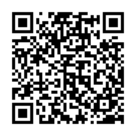 QR code for 004ZYW