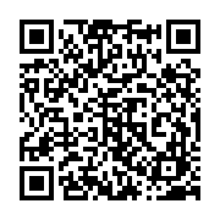 QR code for 005AVL