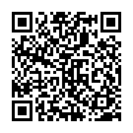 QR code for 005AZS