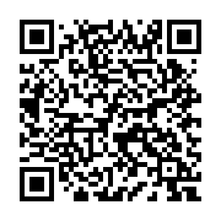 QR code for 005BQC