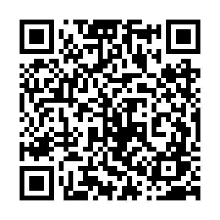 QR code for 005BVW