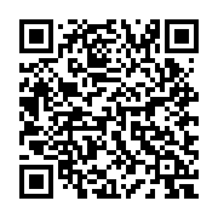 QR code for 005BXD