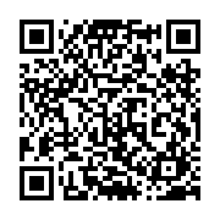 QR code for 005CBL