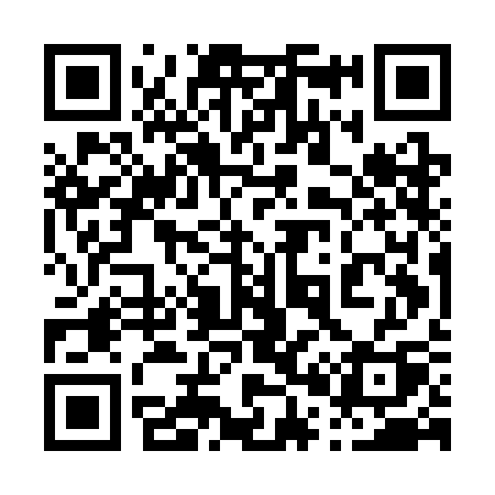 QR code for 005CCQ