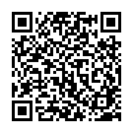 QR code for 005CHC