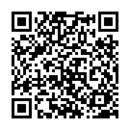 QR code for 005CKO