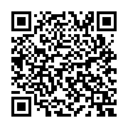 QR code for 005CRQ
