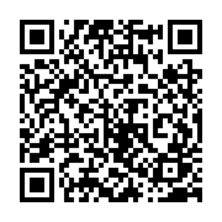 QR code for 005CUR
