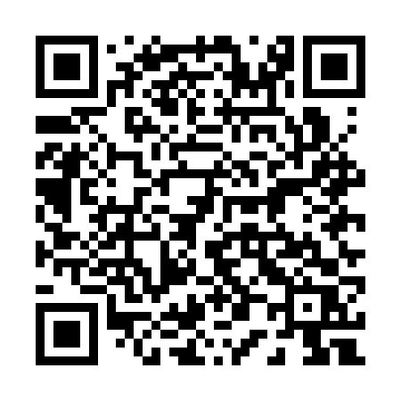 QR code for 005CVR