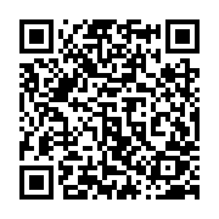 QR code for 005CXZ
