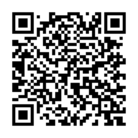 QR code for 005DNF