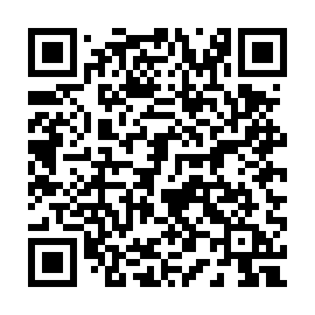 QR code for 005DQA