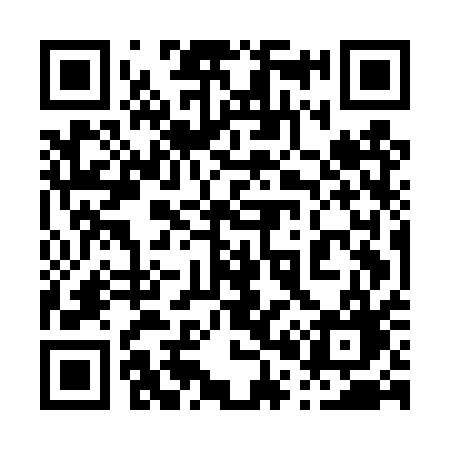 QR code for 005DQG