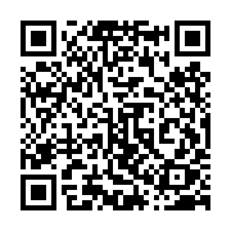 QR code for 005DYX