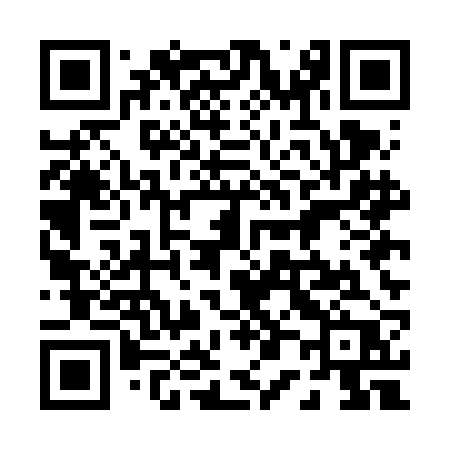 QR code for 005FBP