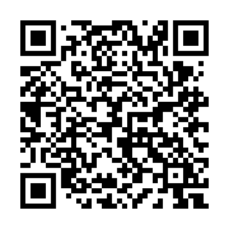 QR code for 005FBY