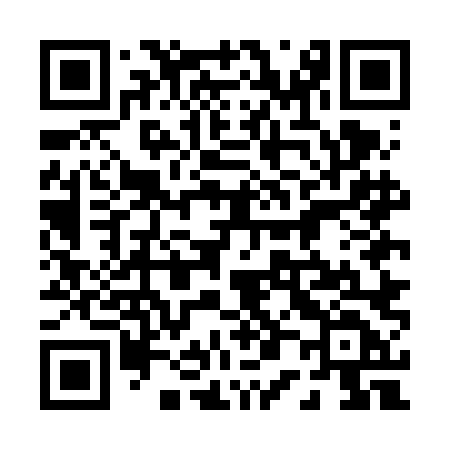 QR code for 005FLD