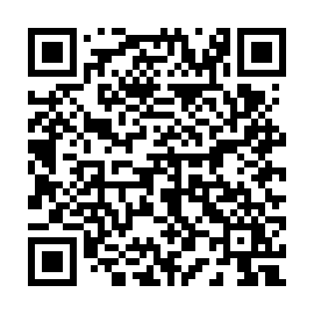 QR code for 005FVY