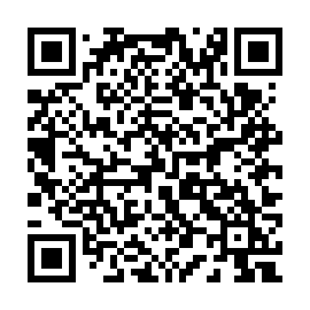 QR code for 005FZK