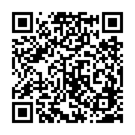 QR code for 005GDB
