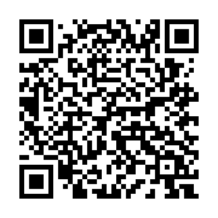 QR code for 005GDT