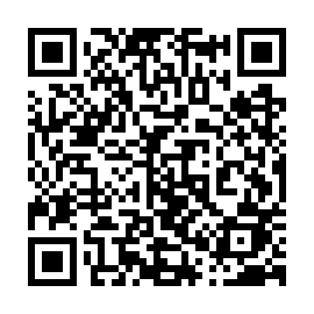 QR code for 005GPJ
