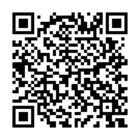 QR code for 005GXX