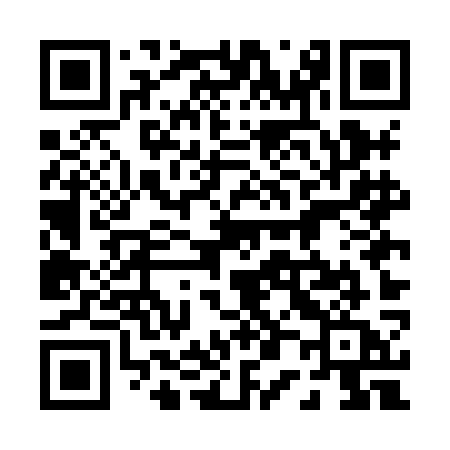 QR code for 005HKA
