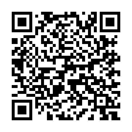 QR code for 005HNA