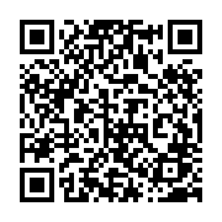 QR code for 005HNR