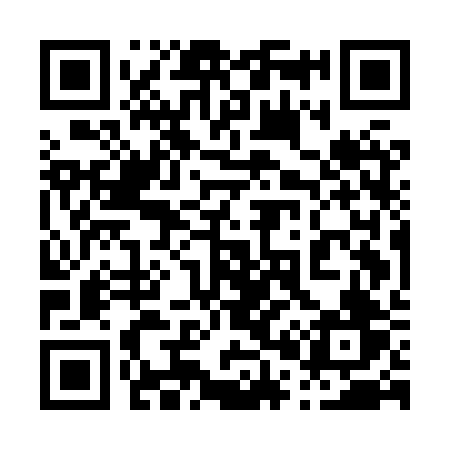 QR code for 005HRV
