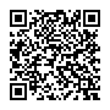 QR code for 005HRX