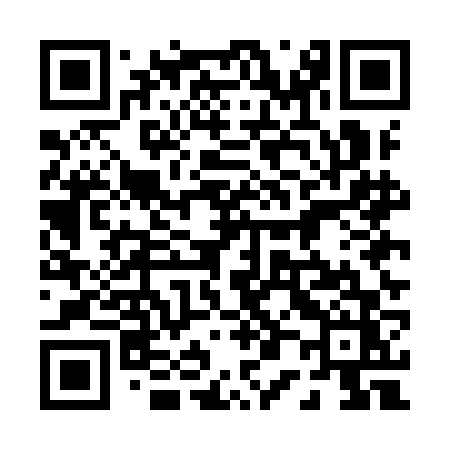 QR code for 005IFZ