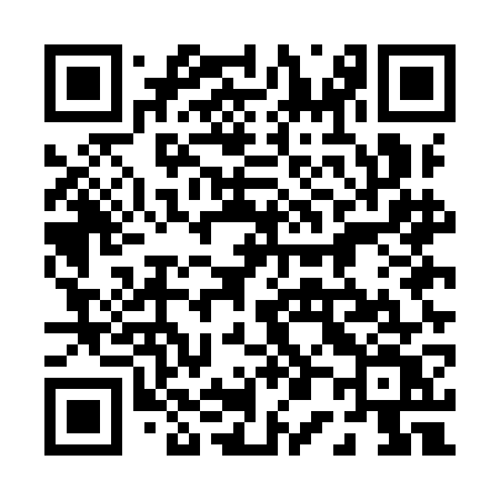 QR code for 005IGV