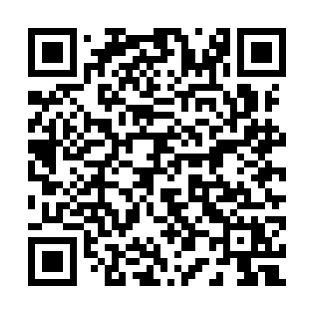 QR code for 005IGX