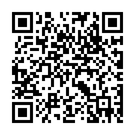 QR code for 005IJG