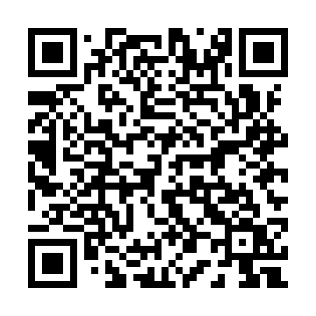 QR code for 005ISV