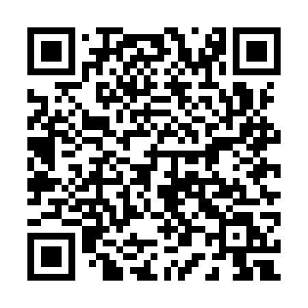 QR code for 005IWL