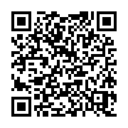 QR code for 005IXR