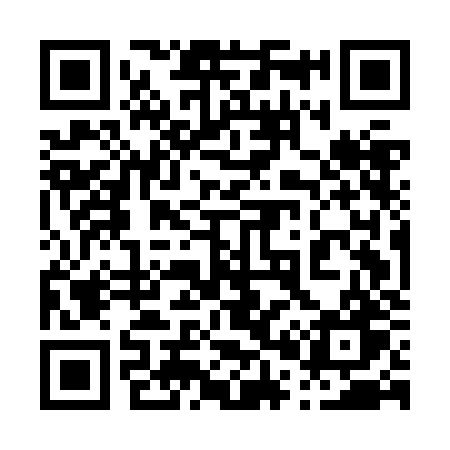 QR code for 005JJW