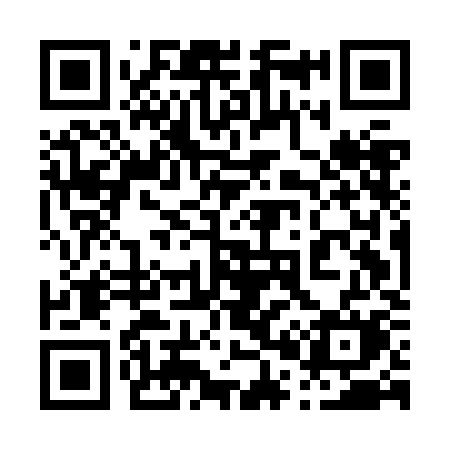 QR code for 005JKM